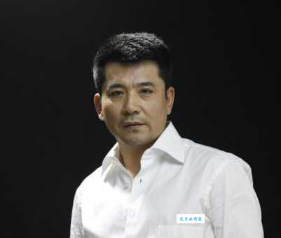 孙淳个人资料年龄身高:全方位了解这位优秀演员