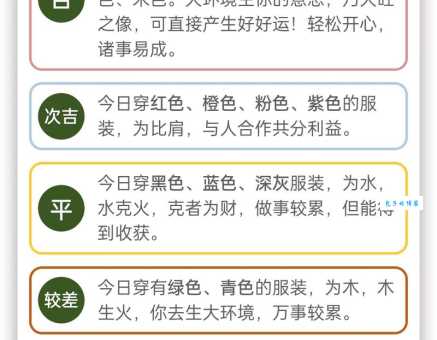 锦绣前程是哪个生肖的象征？详解生肖与前程的关系