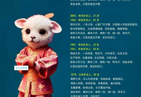 芬芳人间是什么生肖?答案揭晓,原来是它!
