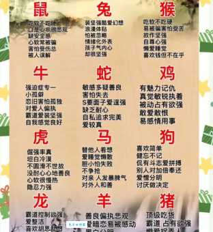 芬芳人间是什么生肖？答案揭晓，原来是它！