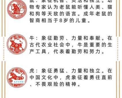 解读电光火石:究竟是哪个生肖的象征?
