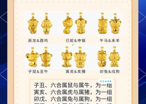 锦衣玉食是什么生肖？解析生肖与富贵的联系