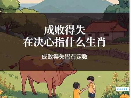 揭秘：秀外慧中究竟指的是哪些生肖？