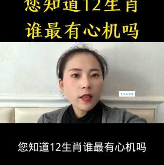 百度热搜:头破血流到底是哪个生肖?