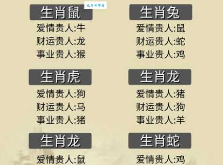 哪些生肖最容易富可敌国？揭秘财富密码