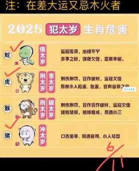瞒天过海对应什么生肖?揭秘生肖背后的神秘故事