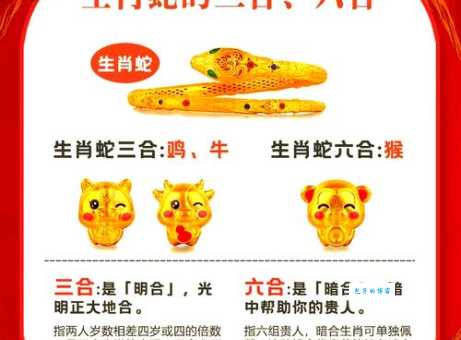 克风沐雨蛇变化指的是哪个生肖？民间说法大不同