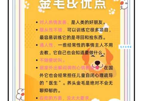 遍身金毛的动物代表什么生肖？揭秘生肖背后的故事！