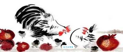“雪高三尺云上天”指的是什么生肖?多种答案解析