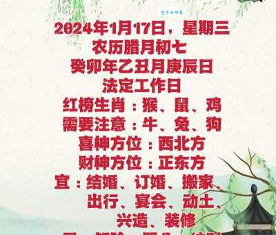 你知道夕阳西下代表什么生肖吗?快速了解生肖文化