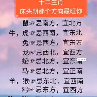 六畜之中他最勤，这个生肖是哪个？传统文化解读！