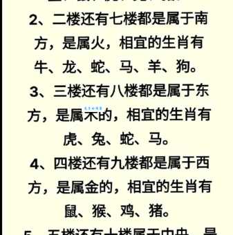 六畜之中他最勤,这个生肖是哪个?传统文化解读!