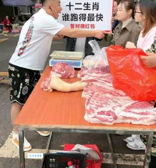 脑筋急转弯：驴生戟角打一生肖是哪个？