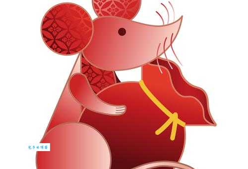 九霄云外是什么生肖动物?带你探索神秘的答案!