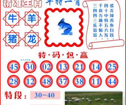 洪福齐天打一生肖，你猜对了吗？看看答案吧！