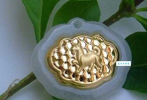 金玉良缘打一生肖,你猜到是哪一个了吗?