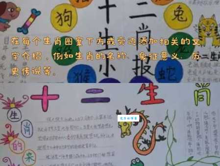 力大无穷指的是什么生肖?详解力大无穷生肖的由来