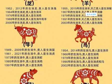 朝朝暮暮是哪个生肖的象征?解读生肖文化中的隐喻