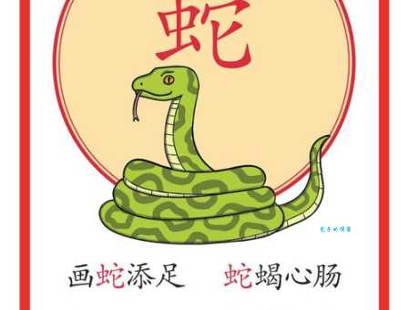 解读万古长青:它在十二生肖中代表什么动物?