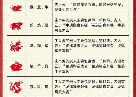 解读万古长青:它在十二生肖中代表什么动物?