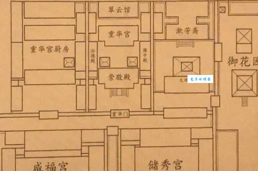 大兴土木是什么生肖?解谜生肖与建筑的秘密!