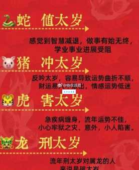 六亲不认变脸快是什么生肖?揭秘那些翻脸比翻书还快的生肖!