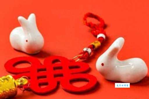 溜干二净是哪个生肖?答案揭晓!