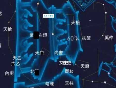 猜一生肖:朱雀宫深,答案让你意想不到!