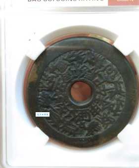 挥金如土代表什么生肖？哪些生肖最容易大手大脚花钱？