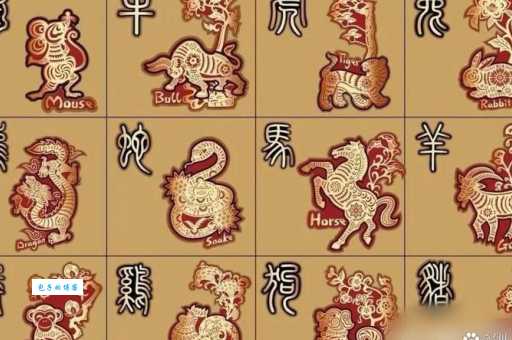 金马玉堂指的是什么生肖?详解金马玉堂生肖寓意
