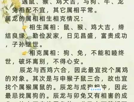 金马玉堂指的是哪个生肖?马羊猴哪个更贴切?