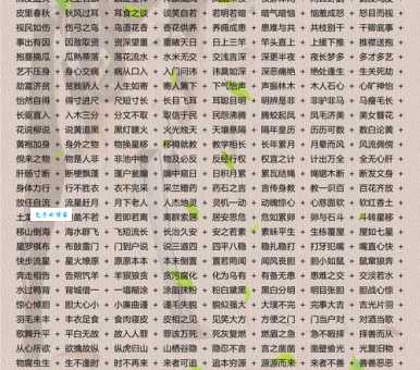 深居简出是什么意思？详解深居简出成语典故及用法