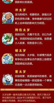 土龙沐猴代表的生肖是哪个？快来猜猜看！