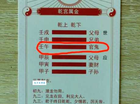 土龙沐猴代表的生肖是哪个?快来猜猜看!