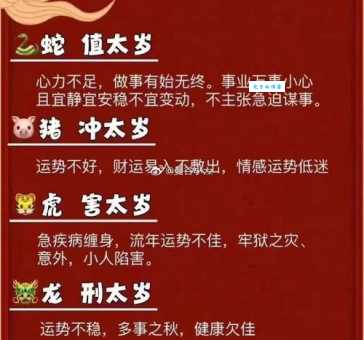 你知道火伞高张代表什么生肖吗？权威答案公布！