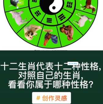 东鳞西爪打一生肖，答案是什么生肖？