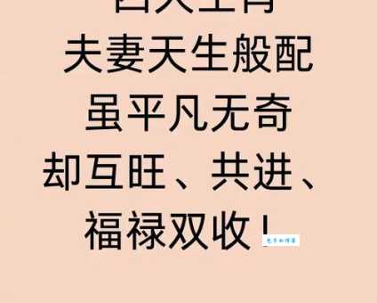五字当头居天下，到底是哪个生肖？
