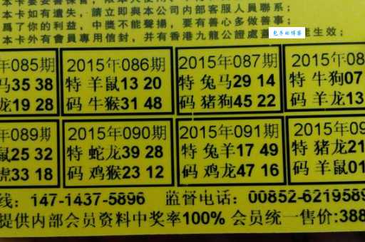 归心如飞是哪个生肖?速来揭晓答案!