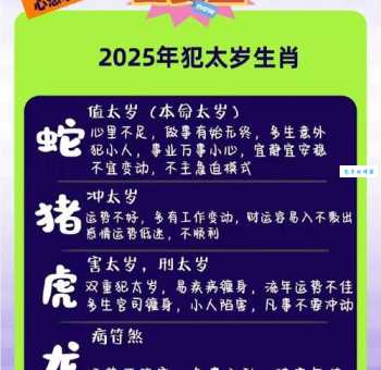 东鳞西爪是指什么生肖?揭秘隐藏生肖的秘密