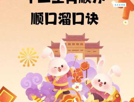 令出如山是什么生肖？虎、龙、猴哪个更符合？