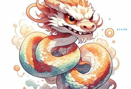 问羊知马究竟是哪个生肖？答案揭晓！