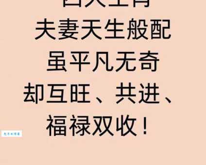 小家碧玉对应哪个生肖？揭秘小家碧玉生肖之谜