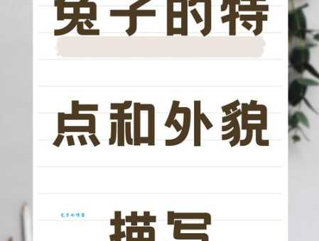 千变万化的动物：了解它们的生存智慧与魅力