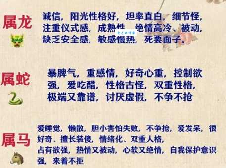 七一回归是什么生肖动物？历史与文化解读