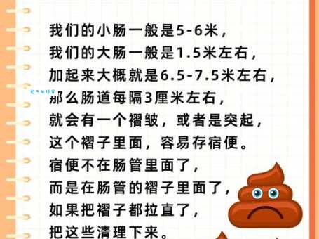 翻肠倒肚是什么意思？一文带你彻底弄懂