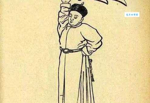 纹风不动是什么意思及例句?快速掌握成语纹风不动的用法