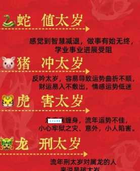 横星无忌代表什么生肖?民间说法大汇总