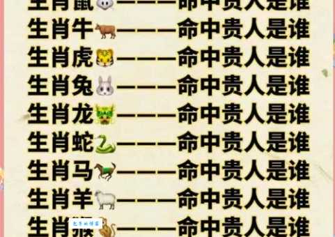 一生肖谜语:孤家寡人,它是哪个生肖?