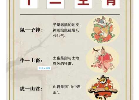 玲珑玄机是指什么生肖？答案揭晓，速来查看！