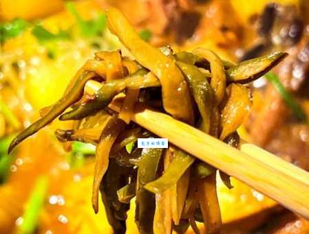 天王盖地虎，小鸡炖蘑菇啥意思？网络流行语解读